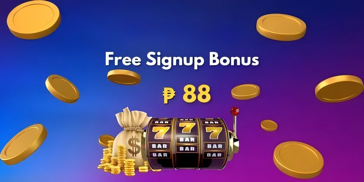 yy777 bet app download welcome bonus