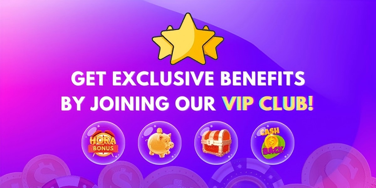 yy777 bet casino slots and live casino
