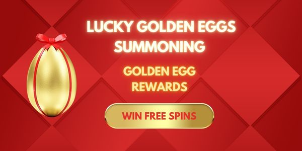 yy777 bet bonus promotions