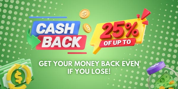 yy777 bet tips for yy777 bet casino and app players