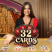 32 Baraha yy777 bet live casino