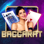 Baccarat B yy777 bet casino
