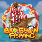 Bao Chuan Fishing yy777 bet