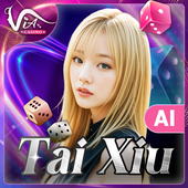 Blockchain Tai Xiu yy777 bet casino