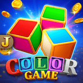 Color Game yy777 bet casino