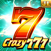Crazy777 yy777 bet game