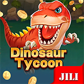 Dinosaur Tycoon yy777 bet fishing