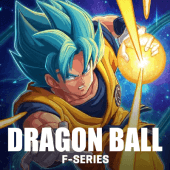 Dragon Ball yy777 bet slot