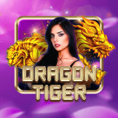 Dragon Tiger yy777 bet live casino