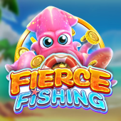 Fierce Fishing yy777 bet game