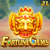 Fortune Gems yy777 bet
