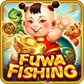 Fuwa Fishing yy777 bet