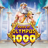 Gates of Olympus 1000 yy777 bet