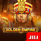 Golden Empire yy777 bet