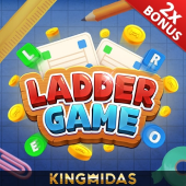 Ladder Game yy777 bet card