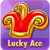 Lucky Ace yy777 bet