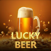 Lucky Bear yy777 bet arcade