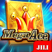 Mega Ace slot yy777 bet
