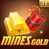 Mines Gold yy777 bet casino