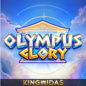 Olympus Glory yy777 bet card