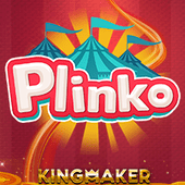 Plinko yy777 bet game