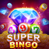 Super Bingo yy777 bet