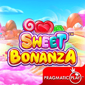 Sweet Bonanza yy777 bet casino