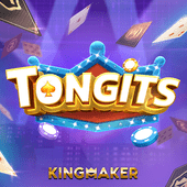 Tongits yy777 bet cards