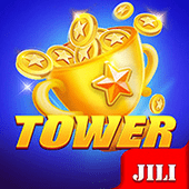 Tower yy777 bet slot