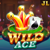 Wild Ace yy777 bet casino