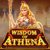 Wisdom of Athena yy777 bet