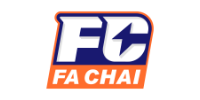 yy777 bet partner