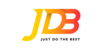 yy777 bet partner